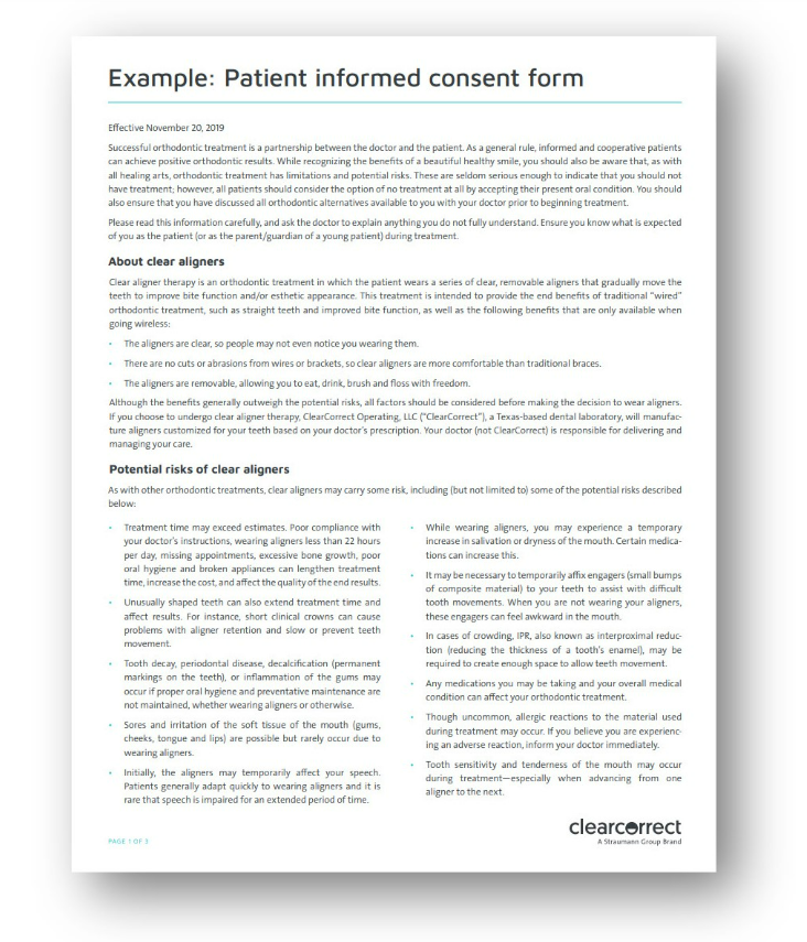 Patient Consent Form.png