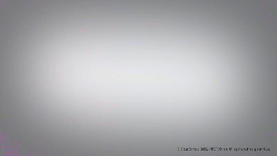 Horizontal_Engager_GIF.gif