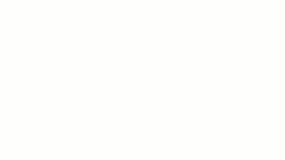 2mm_Engagers_GIF.gif