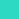 IPR_square_-_new_branding.png