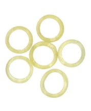 Elastic_Band.PNG