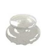 Clear_Composite_Button.PNG