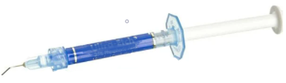 Phosphoric_Acid_35.PNG