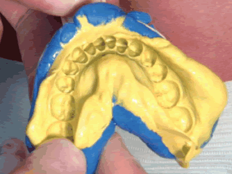 4403065856407_19.gif