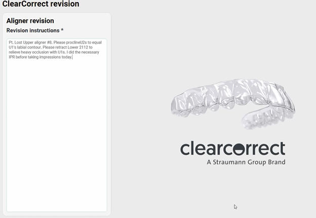 SIRIOS_Revision_Step 3_10.24.png