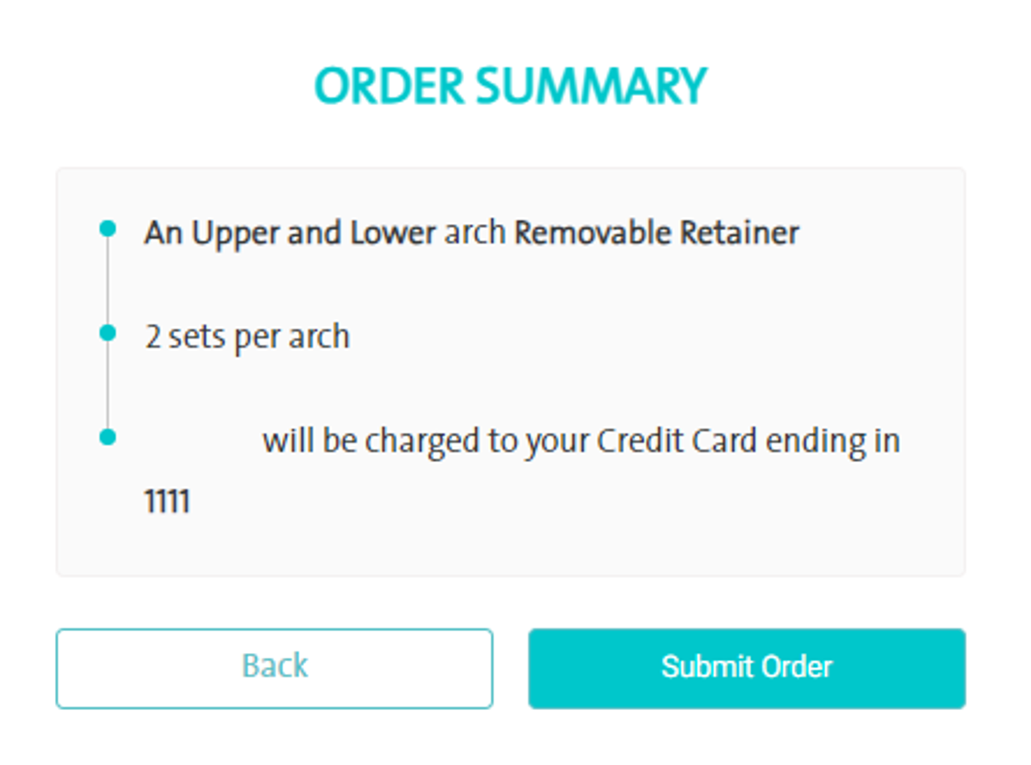 Pedido de retenedor Summary_10.24.png