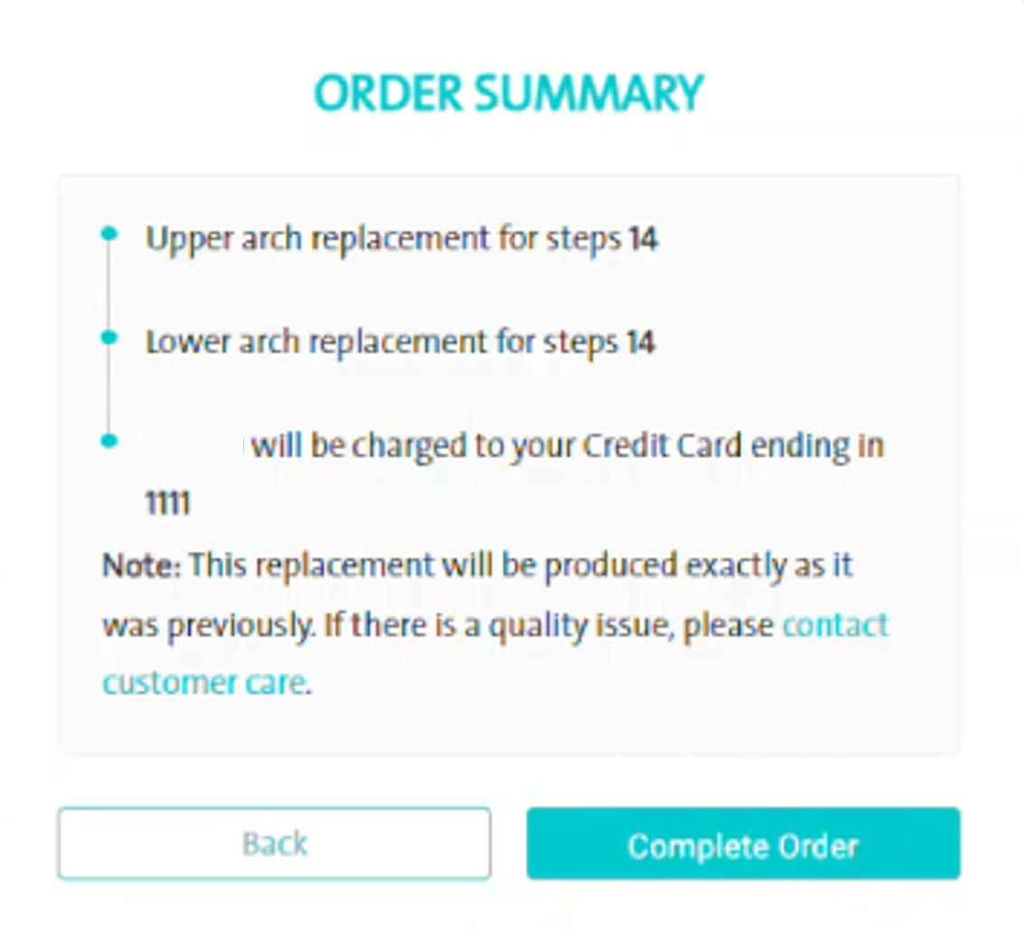 Alineadores de reemplazo Order_Confirmation_10.24.png