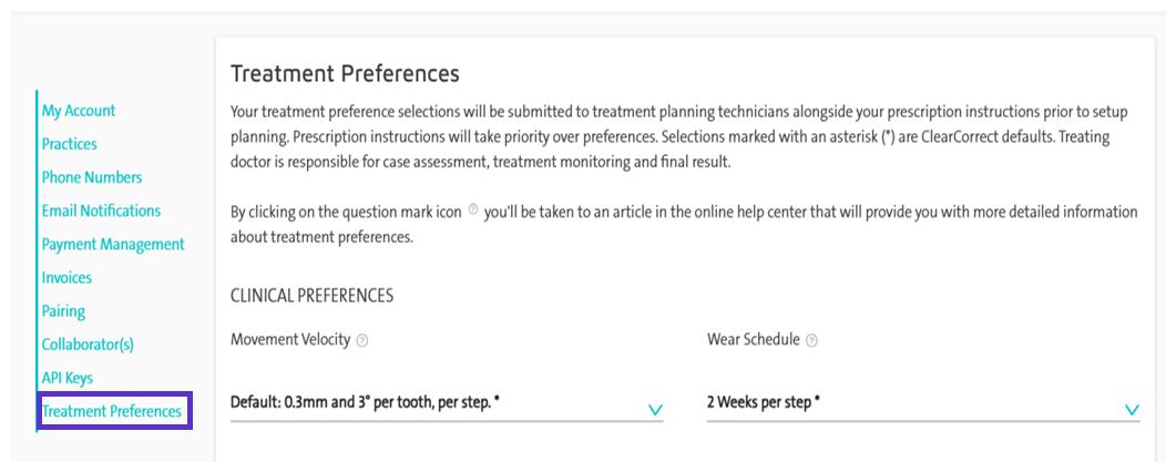 Screenshot 2025-07-29 110021.png