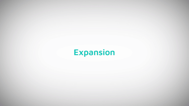 Vcc.2317_en_01_ExpansionwithAligners-ezgif.com-video-to-gif-converter.gif