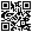 Google_play_QR_code.png
