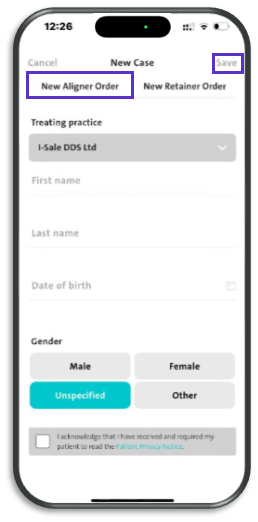 Sync_App_Creating_case_03.png