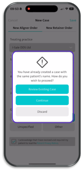 Sync_App_Creating_case_06.png