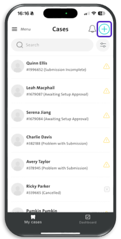 Screenshot 2025-08-31 230513.png