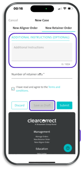 Sync_App_Creating_case_05.png