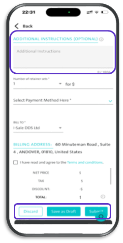 Sync_App_Creating_case_25.png
