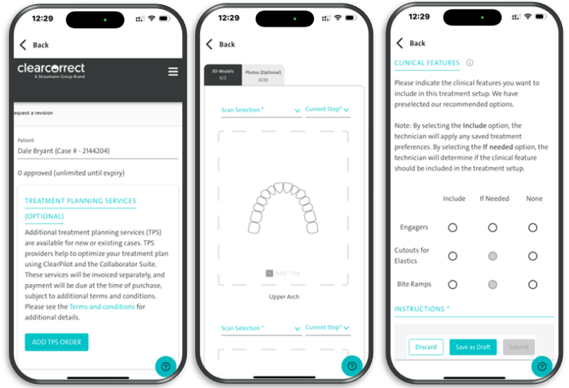 Sync_App_Creating_case_14.png