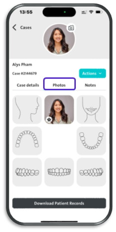 Sync_App_Creating_case_16.png
