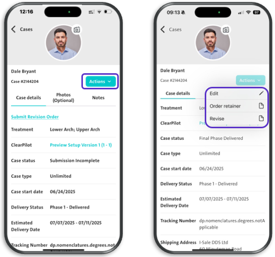 Sync_App_Creating_case_20.png