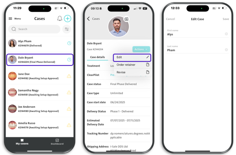 Sync_App_Creating_case_21.png