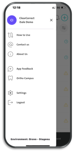 Sync_App_Creating_case_22.png