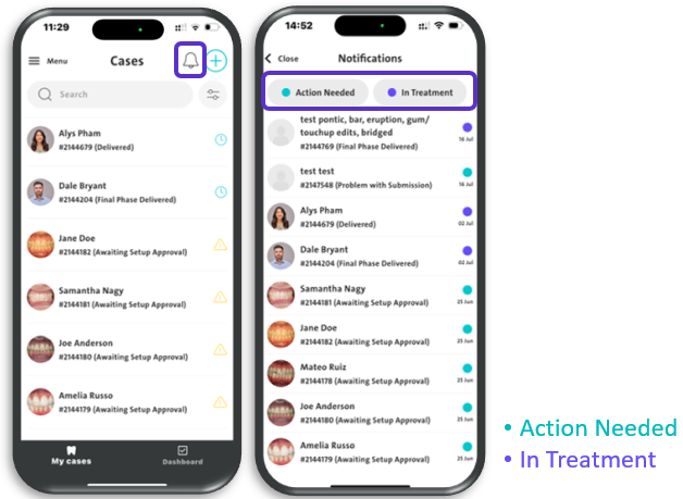 Sync_App_Creating_case_24.png