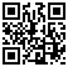 IOS_QR_code.png