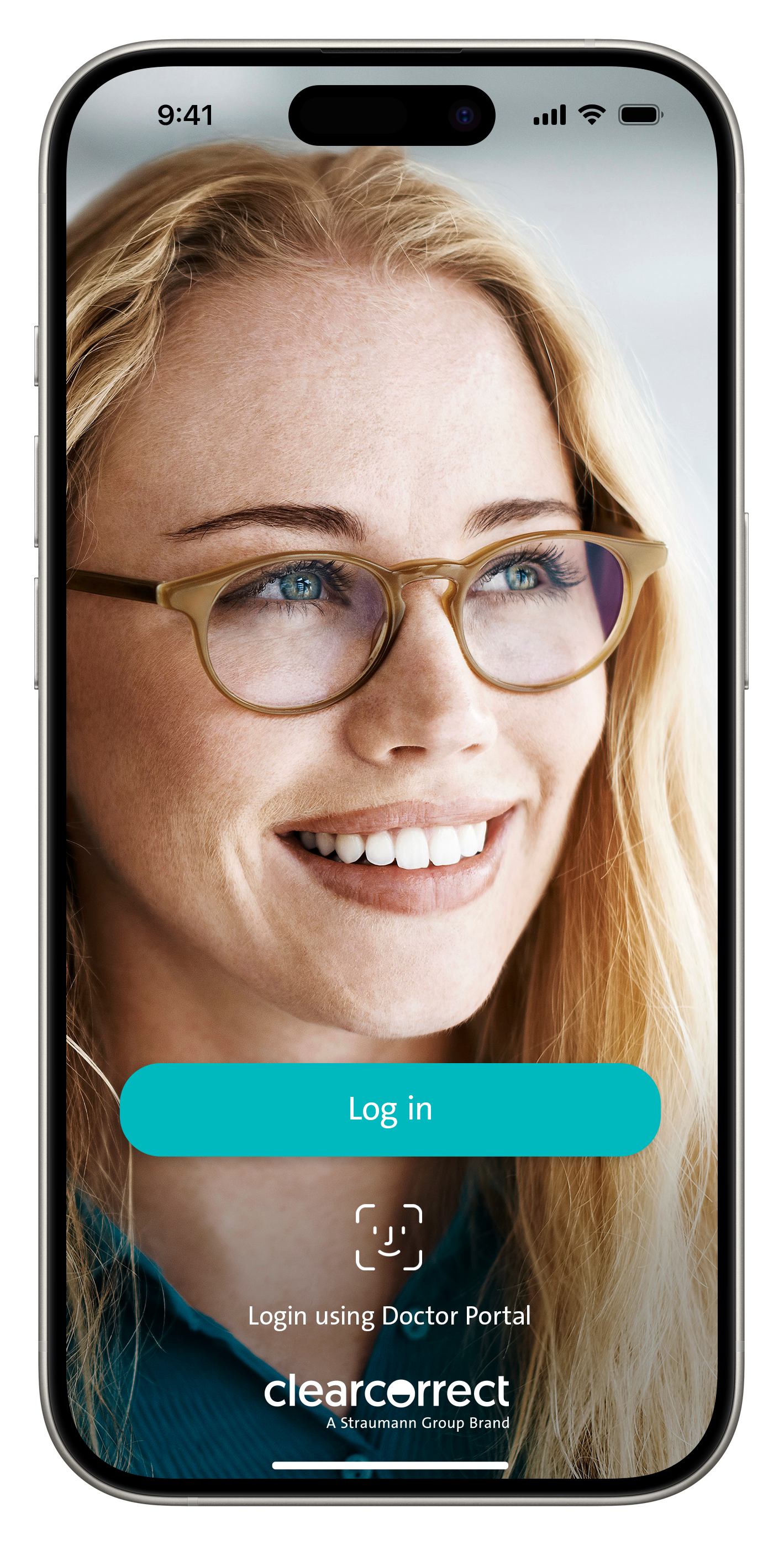iPhone-15-Pro-White-Titanium-Portrait_HERO.png