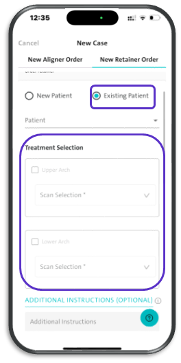 Sync_App_Creating_case_07.png