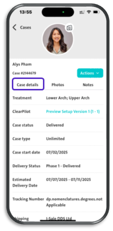 Sync_App_Creating_case_15.png
