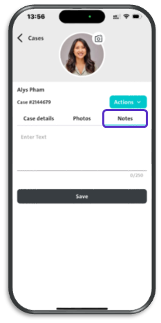 Sync_App_Creating_case_17.png