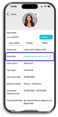 Sync_App_Creating_case_18.png