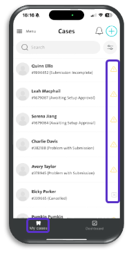 Sync_App_Creating_case_23.png