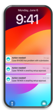 Screenshot 2025-09-01 005711.png