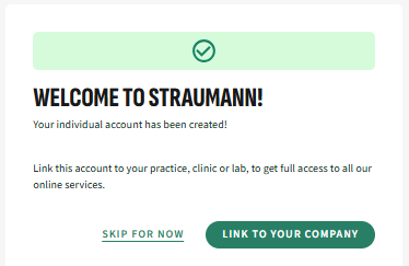 Screenshot 2025-09-05 132748.png