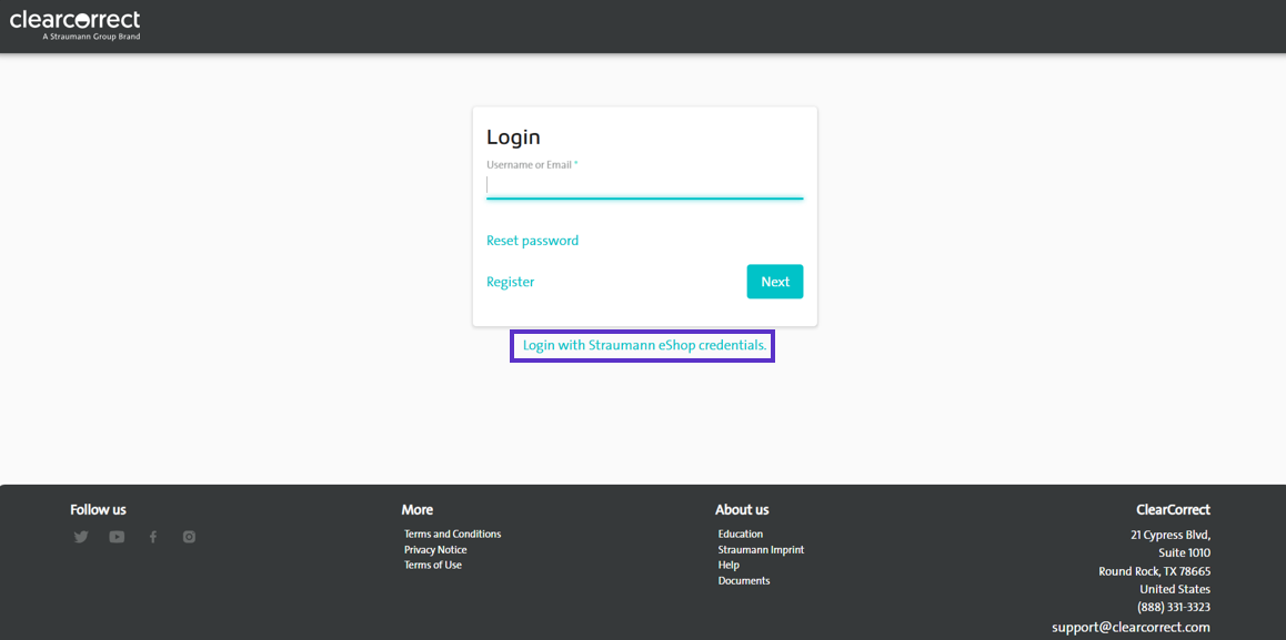 Screenshot 2025-09-05 133655.png