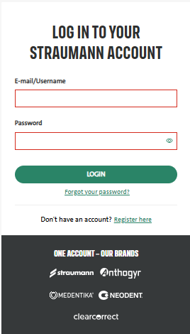 Screenshot 2025-09-05 133755.png