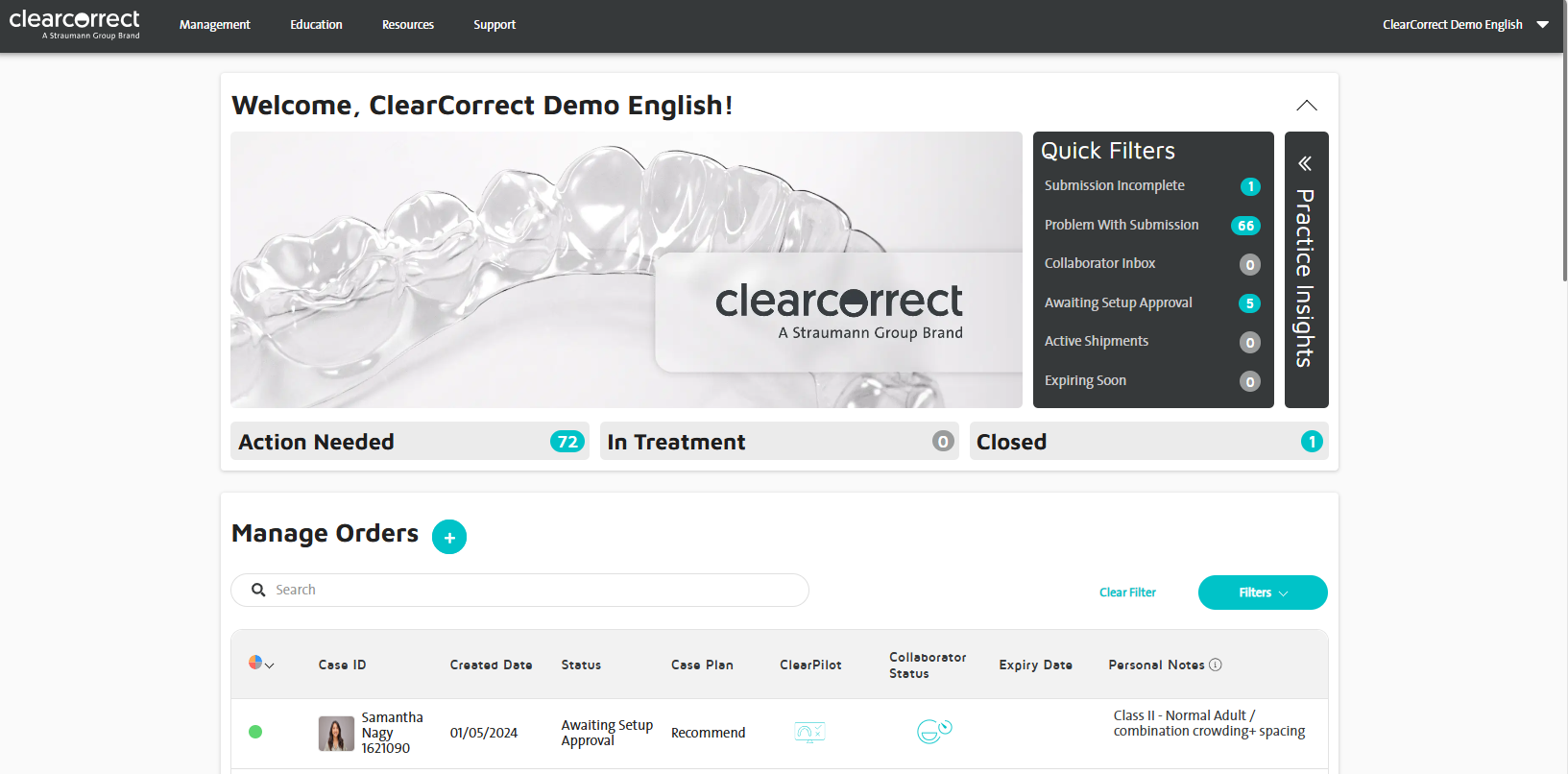 Screenshot 2025-09-05 135926.png