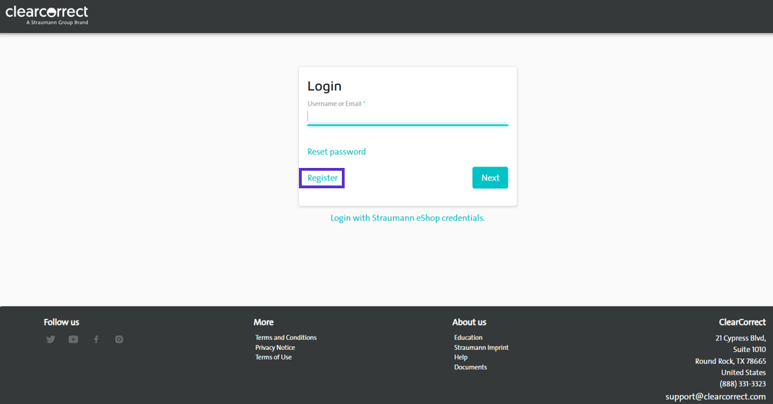 Screenshot 2025-09-05 123456.png