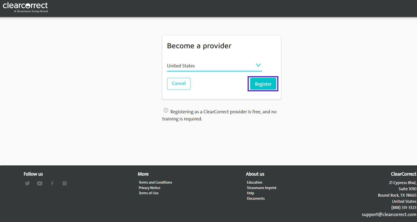 Screenshot 2025-09-05 123854.png