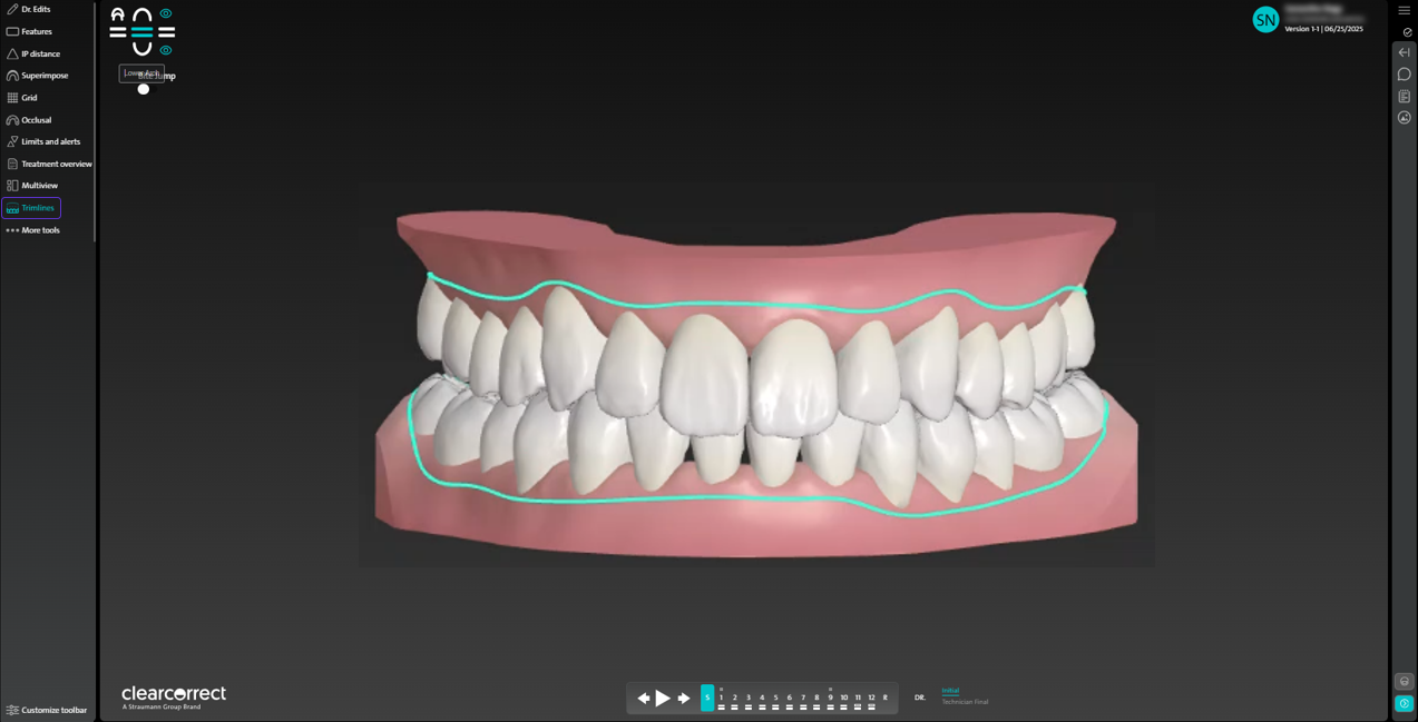 CCTL_05.png