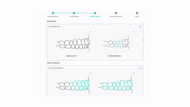 newpatientordervideo-ezgif.com-video-to-gif-converter (2).gif