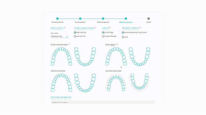 newpatientordervideo-ezgif.com-video-to-gif-converter (3).gif