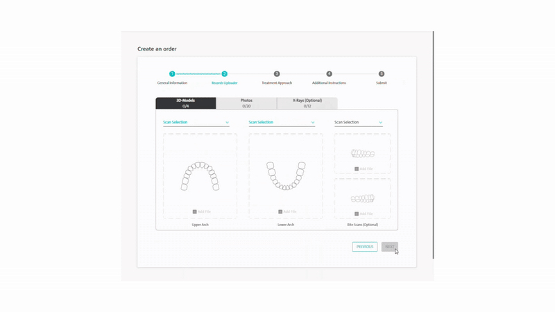 newpatientordervideo-ezgif.com-video-to-gif-converter (1).gif