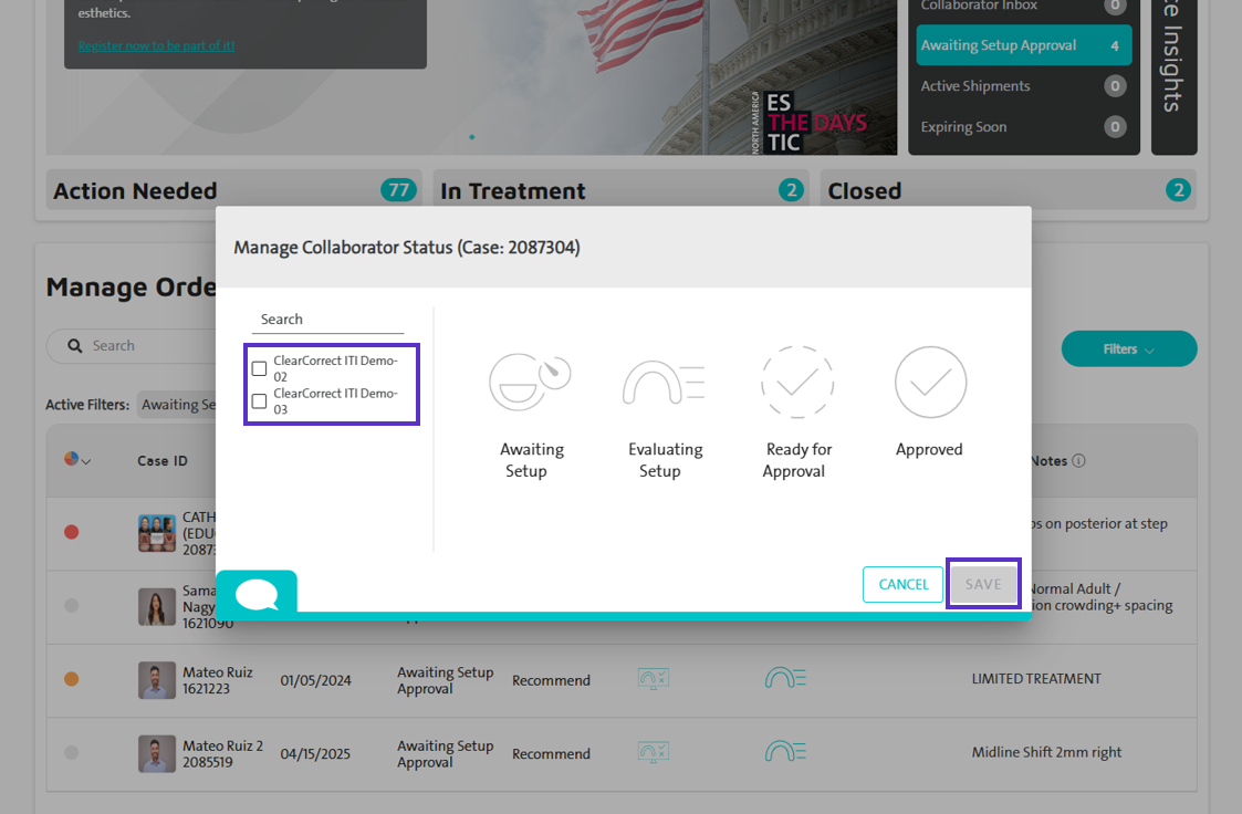 Screenshot 10.02.2025 100227.png