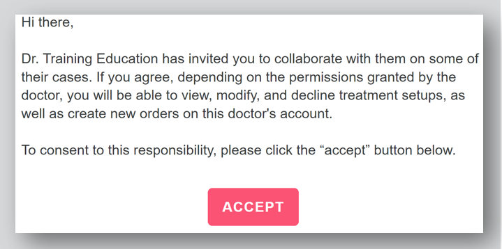 CCCS_08.png