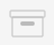 CCCS_archived.png