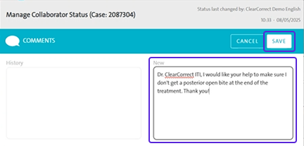 CCCS_15.png