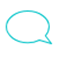 CCCS_unreadmessage.png