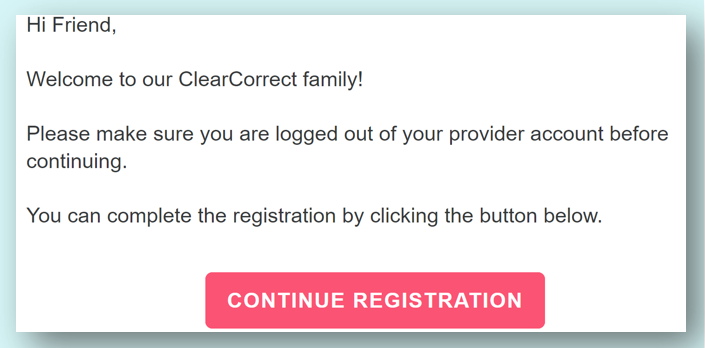 CCCS_07.png