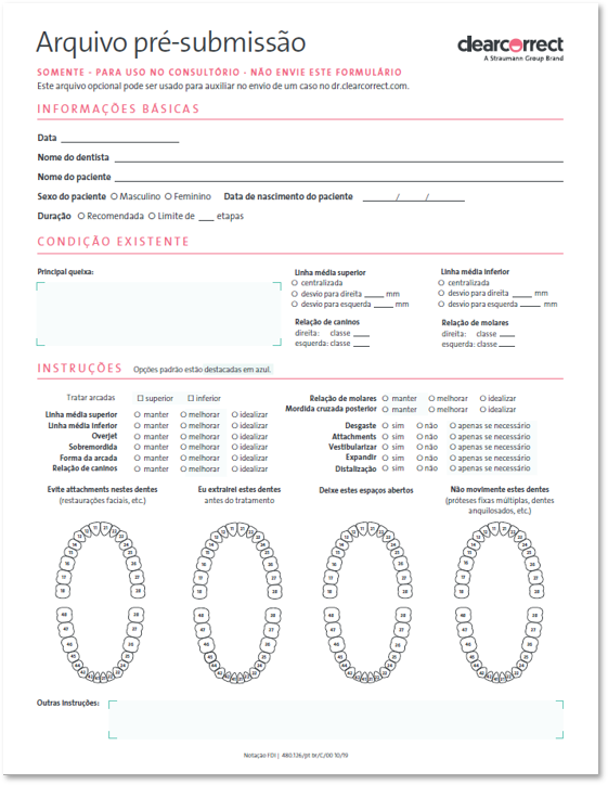 Pre-submission_worksheet_-_PT_BR.PNG